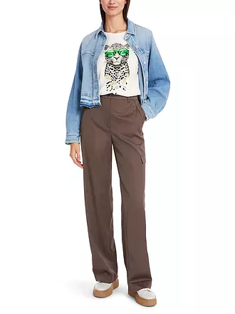 MARC CAIN | T-Shirt | 